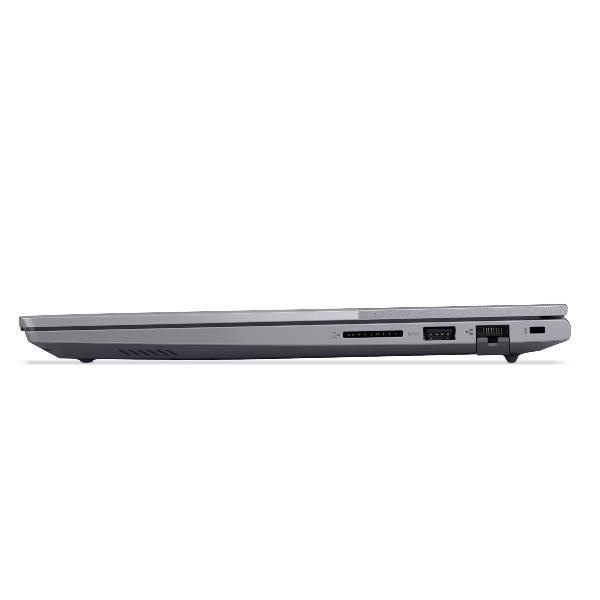 LENOVO NB THINKBOOK 14-AHP GEN9 RZ7-250 16GB 512GB 14 WIN 11 PRO [21V0000WIX]