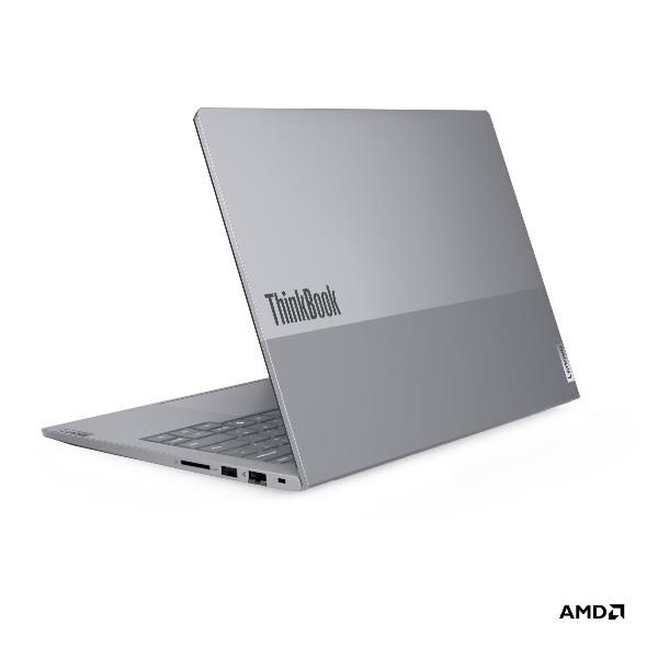 LENOVO NB THINKBOOK 14-AHP GEN9 RZ7-250 16GB 512GB 14 WIN 11 PRO [21V0000WIX]