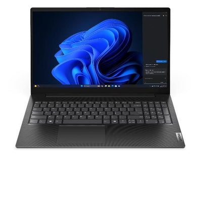 LENOVO NB ESSENTIAL V15-IRL GEN5 CORE7-240H 16GB 512GB SSD 15,6 WIN 11 PRO [83HF00K8IX]
