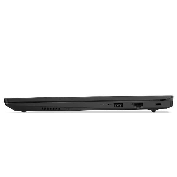 Lenovo V15 G5 IRL (con alimentatore) [83HF00K8IX]
