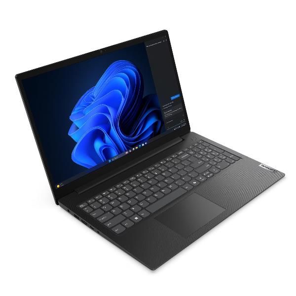 Lenovo V15 G5 IRL (con alimentatore) [83HF00K8IX]