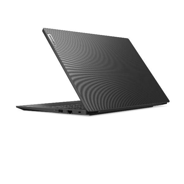 LENOVO NB ESSENTIAL V15-IRL GEN5 CORE7-240H 16GB 512GB SSD 15,6 WIN 11 PRO [83HF00K8IX]