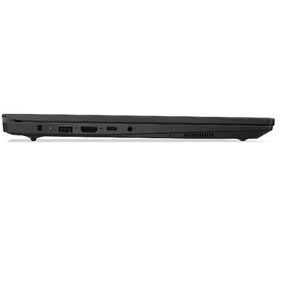 LENOVO NB ESSENTIAL V15-IRL GEN5 CORE7-240H 16GB 512GB SSD 15,6 WIN 11 PRO [83HF00K8IX]