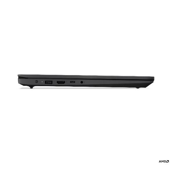 Lenovo V15 G4 AMN (con alimentatore) [83CQ0031IX]