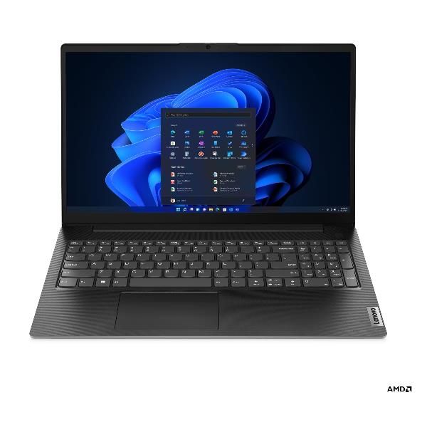 Lenovo V15 G4 AMN (con alimentatore) [83CQ0031IX]