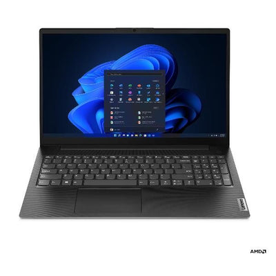 LENOVO NB ESSENTIAL V15-AMN G4 RZ5-7520U 16GB 512GB SSD 15,6 WIN 11 PRO [83CQ0031IX]