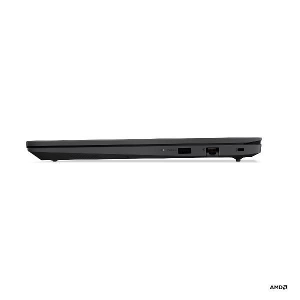 Lenovo V15 G4 AMN (con alimentatore) [83CQ0031IX]