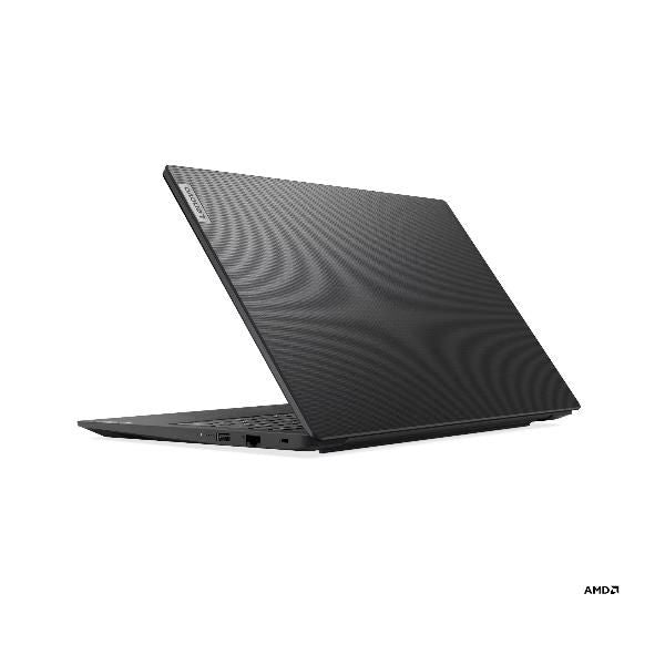 LENOVO NB ESSENTIAL V15-AMN G4 RZ5-7520U 16GB 512GB SSD 15,6 WIN 11 PRO [83CQ0031IX]