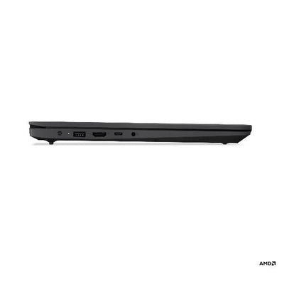 LENOVO NB ESSENTIAL V15-AMN G4 RZ5-7520U 16GB 512GB SSD 15,6 WIN 11 PRO [83CQ0031IX]