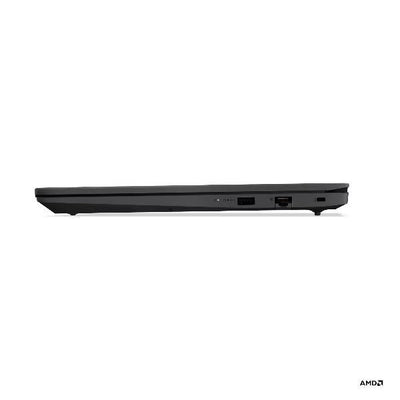 LENOVO NB ESSENTIAL V15-AMN G4 RZ5-7520U 16GB 512GB SSD 15,6 WIN 11 PRO [83CQ0031IX]