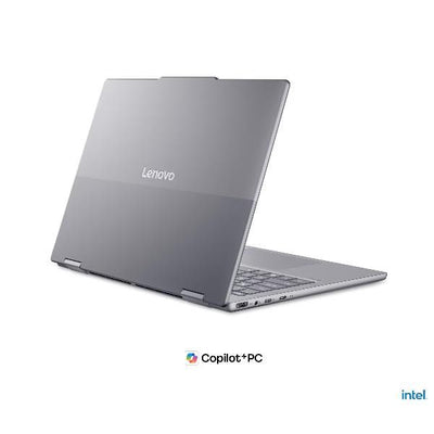 LENOVO NB THINKBOOK 14 2-IN-1 G6 IPL COREU5-325U 16GB 512GB 14 WIN 11 PRO [22AR0002IX]