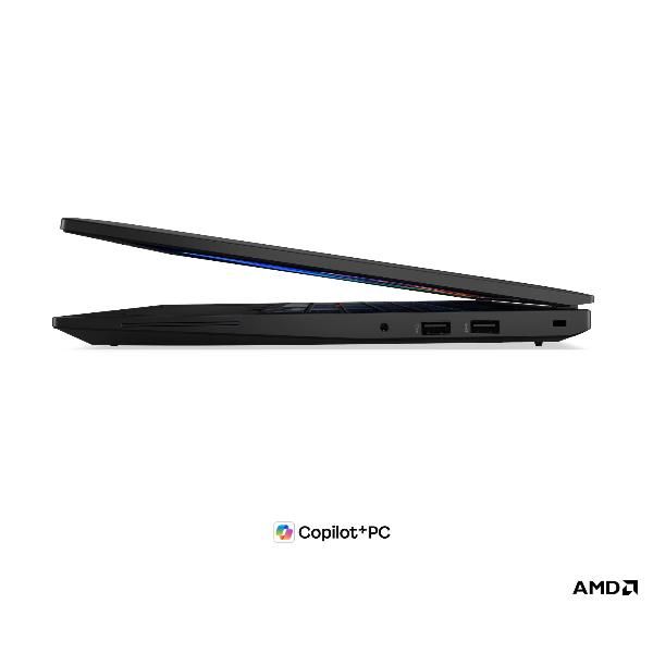 ThinkPad L16 Gen 3 (AMD) - con alimentatore [21XC0037IX]