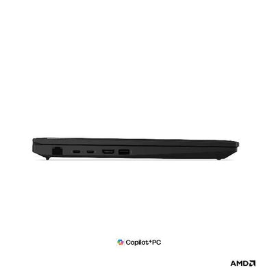 ThinkPad L16 Gen 3 (AMD) - con alimentatore [21XC0037IX]