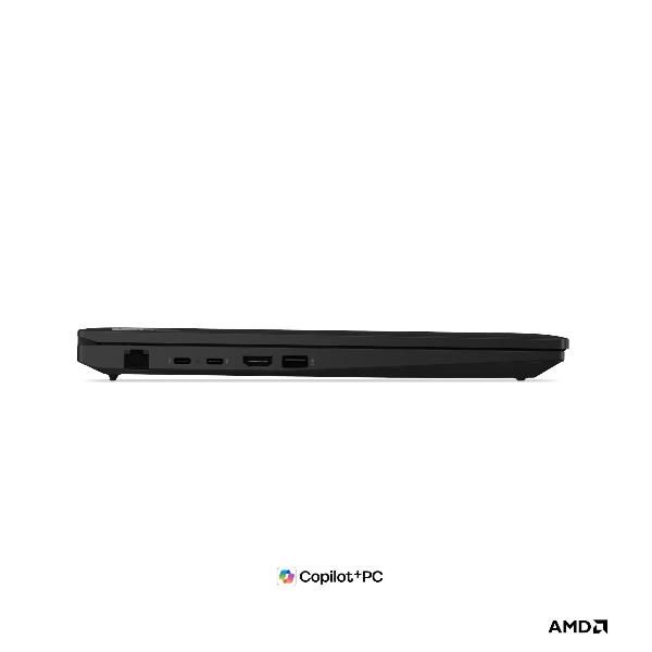 ThinkPad L16 Gen 3 (AMD) - con alimentatore [21XC0037IX]
