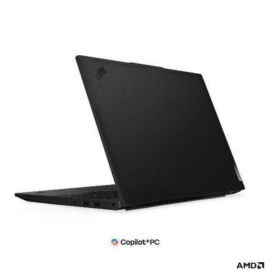 ThinkPad L16 Gen 3 (AMD) - con alimentatore [21XC0037IX]
