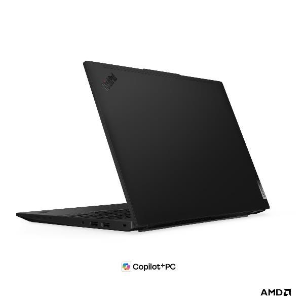 ThinkPad L16 Gen 3 (AMD) - con alimentatore [21XC0037IX]