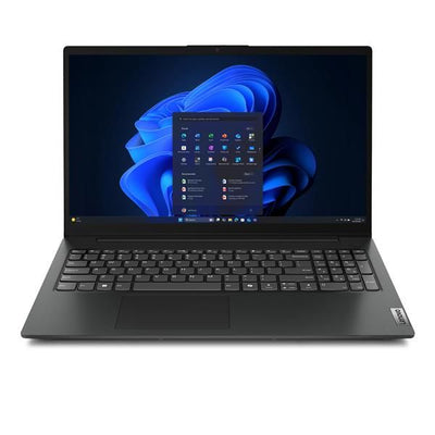LENOVO NB V15-AMN G RZ5-40 16 GB 512 GB 15,6 FREEDOS [83VD0018IX]