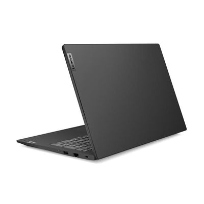 LENOVO NB V15-AMN G RZ5-40 16 GB 512 GB 15,6 FREEDOS [83VD0018IX]