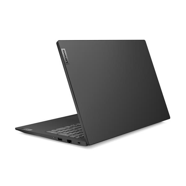 LENOVO NB V15-AMN G RZ5-40 16 GB 512 GB 15,6 FREEDOS [83VD0018IX]