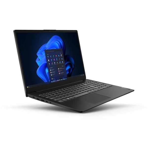 LENOVO NB V15-AMN G RZ5-40 16 GB 512 GB 15,6 FREEDOS [83VD0018IX]