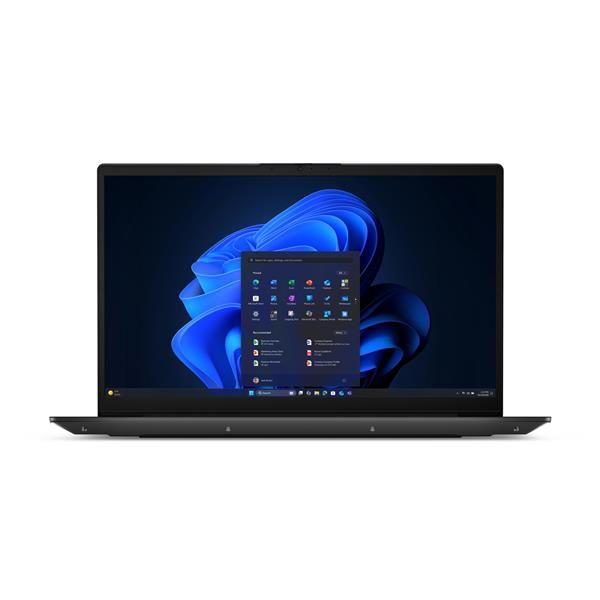 LENOVO NB V15-AMN G RZ5-40 16 GB 512 GB 15,6 FREEDOS [83VD0018IX]