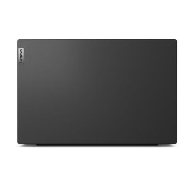 LENOVO NB V15-AMN G RZ5-40 16 GB 512 GB 15,6 FREEDOS [83VD0018IX]