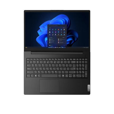 LENOVO NB V15-AMN G RZ5-40 16 GB 512 GB 15,6 FREEDOS [83VD0018IX]