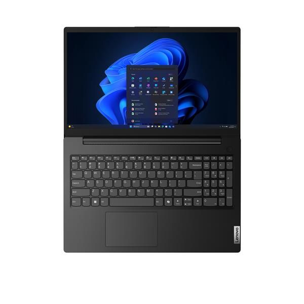 LENOVO NB V15-AMN G RZ5-40 16 GB 512 GB 15,6 FREEDOS [83VD0018IX]