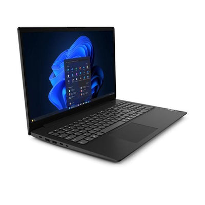 LENOVO NB V15-AMN G RZ5-40 16 GB 512 GB 15,6 FREEDOS [83VD0018IX]