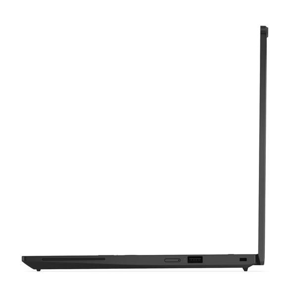 ThinkPad X13 Gen 7 (Intel) - con alimentatore [21YH0068IX]