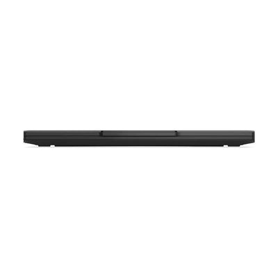 ThinkPad X13 Gen 7 (Intel) - con alimentatore [21YH0068IX]