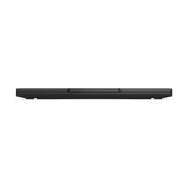 ThinkPad X13 Gen 7 (Intel) - con alimentatore [21YH0068IX]