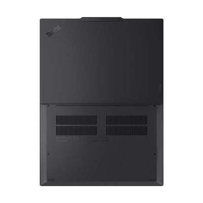 ThinkPad X13 Gen 7 (Intel) - con alimentatore [21YH0068IX]
