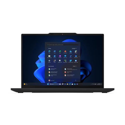 ThinkPad X13 Gen 7 (Intel) - con alimentatore [21YH0068IX]