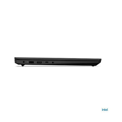 LENOVO ESSENTIAL V15 G4 I5-13420H 8GB 512GB 15,6 FREEDOS [83A1008UIX]