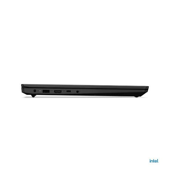 LENOVO ESSENTIAL V15 G4 I5-13420H 8GB 512GB 15,6 FREEDOS [83A1008UIX]