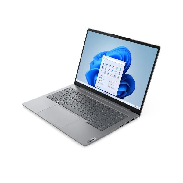 ThinkBook 14 G7 ARP [21MV00AFIX]