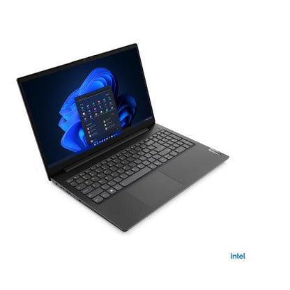 LENOVO ESSENTIAL V15 G4 I5-13420H 8GB 512GB 15,6 WIN 11 PRO EDU [83A1S01100]