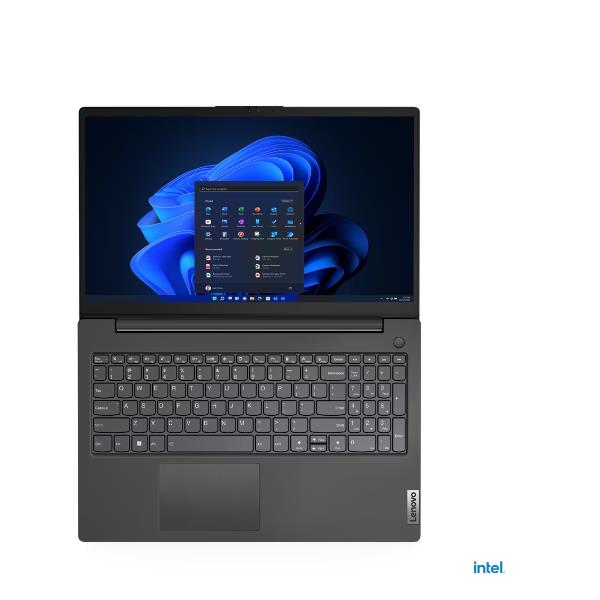 LENOVO ESSENTIAL V15 G4 I5-13420H 8GB 512GB 15,6 WIN 11 PRO EDU [83A1S01100]