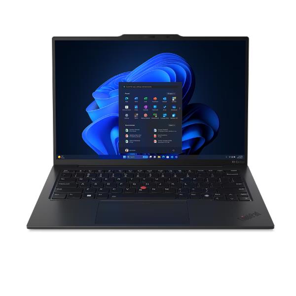 LENOVO NB THINKPAD X1 CARBON 12TH GEN ULT7-155U 32GB 1TB 14 WIN 11 PRO [21KC006CIX]
