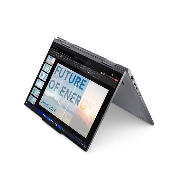 ThinkPad X1 2-in-1 Gen 10 Aura Edition [21Q0005SIX]