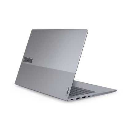 LENOVO NB THINKBOOK 14-ARP GEN7 RZ7-7735HS 16GB 512GB 14 WIN 11 PRO [21MV0020IX]