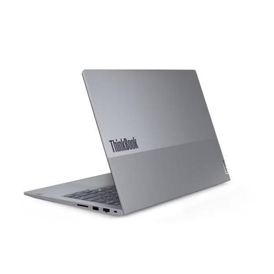 ThinkBook 14 G7 ARP [21MV00AFIX]