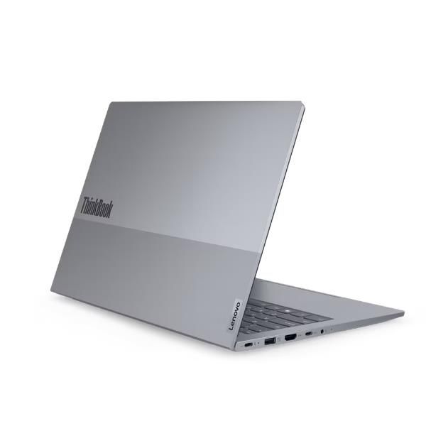 ThinkBook 14 G7 ARP [21MV00AFIX]
