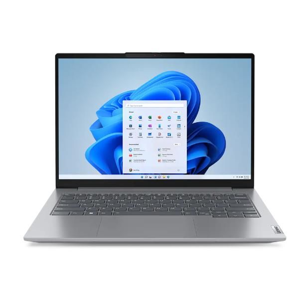LENOVO NB THINKBOOK 14-ARP GEN7 RZ7-7735HS 16GB 512GB 14 WIN 11 PRO [21MV0020IX]