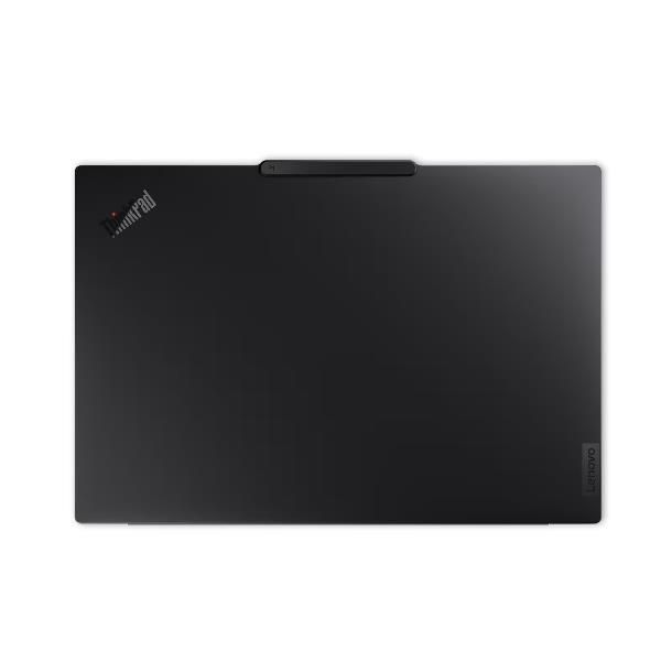ThinkPad P16s Gen 4 (AMD) [21RX0013IX]