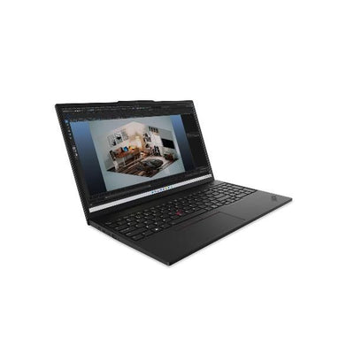 ThinkPad P16s Gen 4 (AMD) [21RX0013IX]