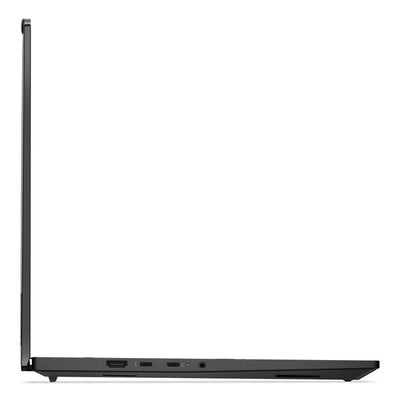 ThinkPad P1 Gen 8 [21Q80001IX]