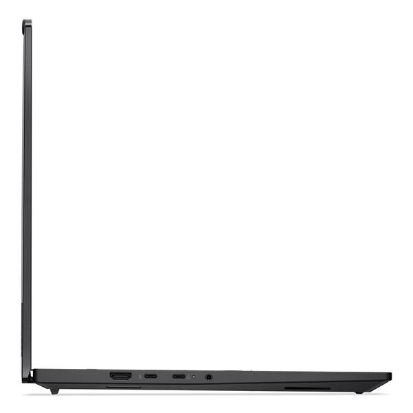 ThinkPad P1 Gen 8 [21Q80001IX]