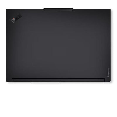 ThinkPad P16 Gen 3 [21RQ0004IX]
